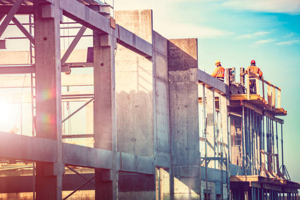  Fritch, TX Concrete contractor Pros