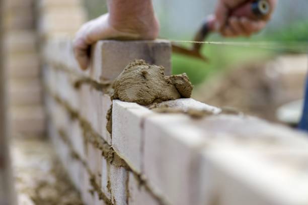 Best Concrete Staining and Coloring in Fritch, TX